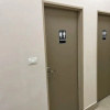 Отель Mizirawi Hotel, фото 1