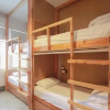 Отель Mayhow Donghe - Hostel, фото 50