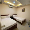 Отель Hong Ngoc Vung Tau Hotel, фото 1