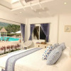 Отель Tamarind Lake Villa, фото 5