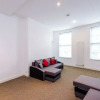 Отель Benson Apartments by Top House, фото 16