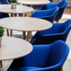 Отель Holiday Inn Express Logrono Rioja, an IHG Hotel, фото 28