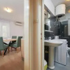 Отель Apartmants Biocic, фото 4