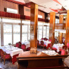 Отель San Giovanni Stanly Hotel & Restaurant, фото 16