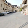 Отель Park Cloud Hotel (Shenyang Conservatory of music store), фото 14