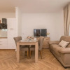 Отель Teresa - Great Location & Parking - A1, фото 4