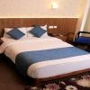Отель MeroStay204Satkar hotel, фото 6