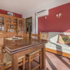 Отель Apartamento Roc, фото 13