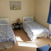 Отель The Willows Accommodation, фото 4