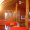Отель Hostal Akapu, фото 12