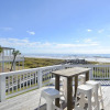 Отель By the Sea, фото 36