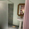 Отель Dar Alice, фото 11