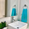 Отель Apartamento Vacacional Puerto Colombia, фото 9