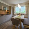 Отель Spacious Apartment Near Ski Area in Mayrhofen, фото 3