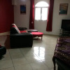 Отель Villa With 4 Bedrooms in Oulad Teima, With Wonderful Mountain View, Pr, фото 19