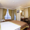 Отель Grand Gebze Hotel, фото 3