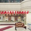Отель Changbaishan Dongwo Hotel, фото 27