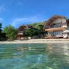 Отель Komodo Resort, фото 6