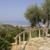 Отель Giardino di Sicilia в Санта-Агата-ди-Милителло