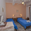 Отель Marisa Rooms, фото 4