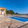 Отель Spacious Holiday Home in L'escala With Private Pool, фото 18