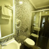 Отель Pandora Suit Otel, фото 12