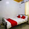 Отель Innsite by OYO Rooms, фото 2
