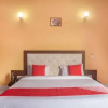 Отель OYO 28195 Corbett Junction, фото 3
