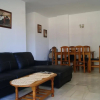Отель ApartVacaciones - Apartamento Benalmadena Beach - Costa del Sol, фото 10