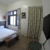 Отель Danke Hostel, фото 6
