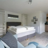 Отель Modernly Furnished Chalet for 2 People, фото 5