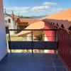 Отель Villa with 8 Bedrooms in Póvoa de Lanhoso, with Wonderful Mountain View, Private Pool And Enclosed G, фото 22