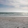 Отель Bright Sarasota Bungalow - 5 Mi to Siesta Beach!, фото 18