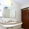 Отель Oyo Rooms Chandigarh Sector 34, фото 12