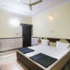 Отель SPOT ON 49918 Hotel Ganapati, фото 15