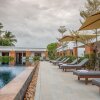 Отель Nita by Vo Angkor Resort, фото 32