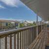 Отель Sea N Sun 103 by Meyer Vacation Rentals, фото 7