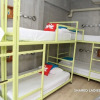 Отель ZEN Hostel Decho Road, фото 16