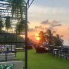 Отель The Tarna Resort, Koh Tao, фото 31