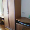 Отель Century Suria Service Apartment (Private Residential) 1, фото 5