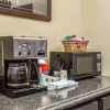 Отель Suburban Extended Stay SE, фото 18