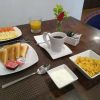 Отель Casa 5 Bed & Breakfast, фото 6