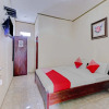 Отель Collection O 90461 Graha Atmadja Syariah Guest House, фото 6
