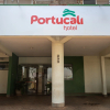Отель Portucali, фото 1