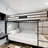 Отель New Listing! Luxe Remodeled Getaway 2 Bedroom Condo, фото 7