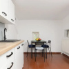 Отель Warsaw Mickiewicza Apartment by Renters, фото 3