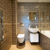 Отель Staycity Serviced Apartments - Duke St, Lever Court, фото 9