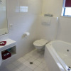 Отель Aubyn Court Spa Motel, фото 29
