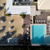 Отель Be Resorts - Mactan, фото 23
