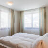 Отель Titlis Resort Wohnung 821 Inh 24482, фото 8